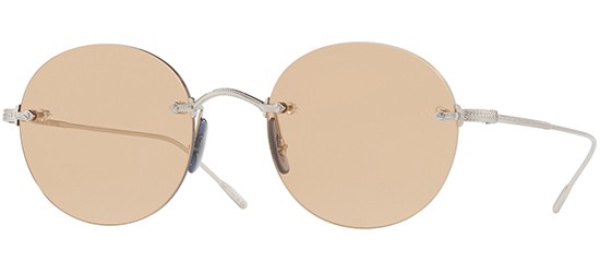 Oliver Peoples OV 1222 OV1222 Keil | Designer Glasses